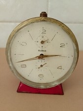 Sveglia corda carica usato  Milazzo