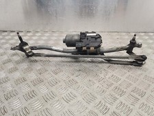 Audi front wiper for sale  DONCASTER