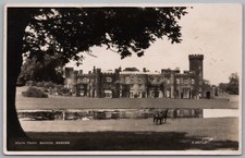 Masham swinton greater for sale  REDCAR