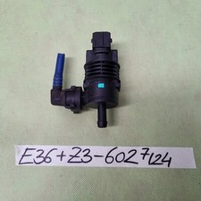 Bmw e36 e38 gebraucht kaufen  Willich