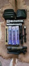 rifle scope lot for sale rifle scope lot for sale Fairbanks