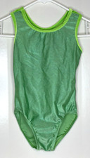 Destira child medium for sale  Burnsville