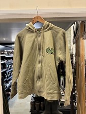Carp fishing clothing for sale  DIDCOT