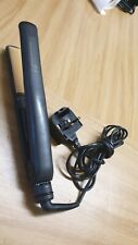 Ghd hair straightener for sale  BRADFORD