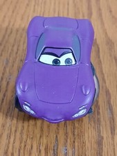 Disney infinity 1.0 for sale  Diberville