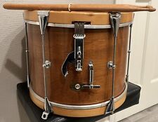 Vintage slingerland marching for sale  Tyler