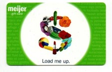 Meijer dollar sign for sale  Lanesborough