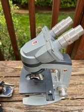 American optical spencer for sale  Montclair