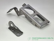 Miata clutch pedal for sale  BURY