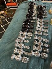 Avon chess pieces for sale  Malone