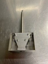 Conjunto de porta interruptor Baxter 01-1M6478-00001 com mola comprar usado  Enviando para Brazil