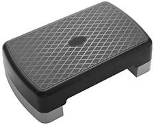 Signature fitness adjustable d'occasion  France