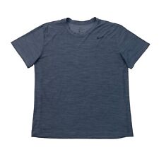 Nike shirt mens for sale  Tempe