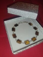 Bracciale argento 925 usato  Torino