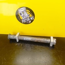 Axe roue arriere d'occasion  Mérignac