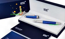 Montblanc meisterstück petit d'occasion  Expédié en Belgium