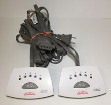 Holmes sunbeam a02 for sale  Bremen