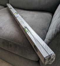 Xtools piece builders for sale  LONDON