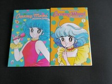 Creamy mami completa usato  Montecchio Emilia