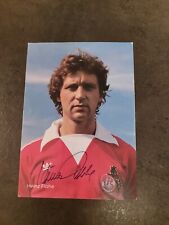 1 fc koln 1978 gebraucht kaufen 1 fc koln 1978 gebraucht kaufen Nürnberg