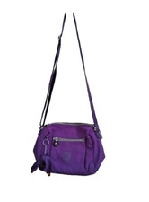 Kipling cross body d'occasion  Expédié en Belgium
