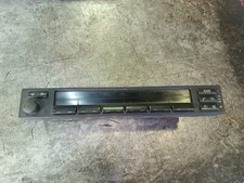 Bmw 5er e39 gebraucht kaufen  Königsbrunn