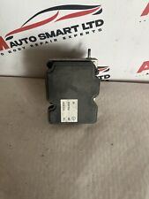 Control item unit for sale  BIRMINGHAM