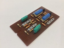 Quad pre amp for sale  BROMLEY