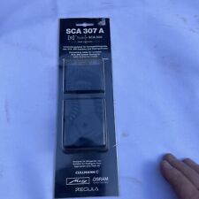 Metz sca 307a for sale  TONBRIDGE