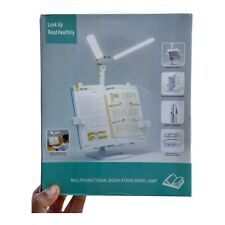 Led desk lamp for sale  Mooresville