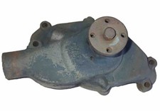 Oem small block for sale  Santa Cruz