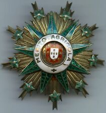 Portugal landwirtschafts verdi gebraucht kaufen  Hamburg