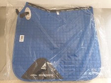 Weatherbeeta prime dressage gebraucht kaufen  Parsdorf