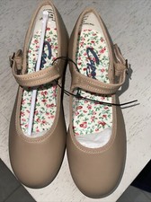 Capezio tap shoes for sale  Boynton Beach