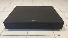 Vox base 220 usato  Cesena