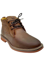 Florsheim men norwalk for sale  Fort Worth