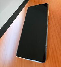 Samsung s20 plus usato  Rieti