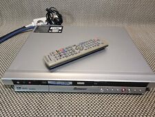 Pioneer dvr 420h gebraucht kaufen  Rödermark
