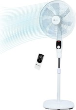 Puremate 790 oscillating for sale  BIRMINGHAM