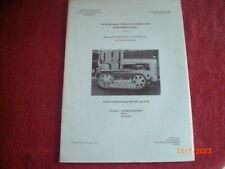 Bulletin essais ocde d'occasion  Aubigny-en-Artois