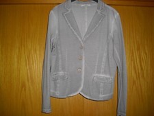 Blazer vanilia 38 gebraucht kaufen  Heusenstamm