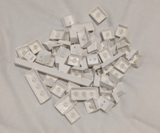 Semi translucent cherry for sale  GILLINGHAM