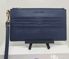 Michael kors navy for sale  Kannapolis
