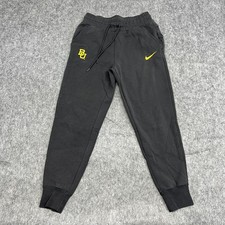Baylor bears pants for sale  Woodway