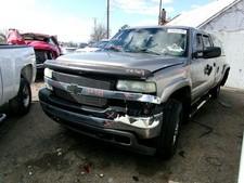 Driver front door for sale  Saint Johns