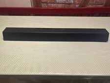 Philips tab7305 soundbar gebraucht kaufen  Gettorf