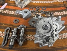 Harley twin cam for sale  Encinitas