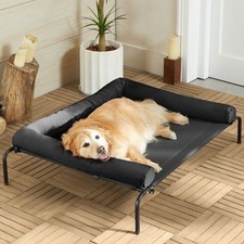 Cooling elevated dog for sale  Brentwood