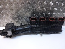 Mini f55 f56 for sale Mini f55 f56 for sale  BURY