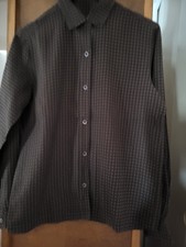 Chemise flanelle old d'occasion Chemise flanelle old d'occasion  Ermont